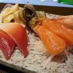 Mui Ngai - @suetmui.ngai.1 - Instagram