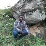 Muigai Njuguna - @jacksonmuingai - Instagram