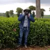 muingai - @muingai5 - TikTok