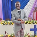 Muturi Wa Muiru - @ndungata_ya_ngai_muturi_muiru - Instagram