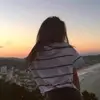 ng ai mui - @ng.ai.mui - TikTok