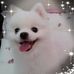 Ngai Mui - Facebook