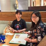 Ngai Mui - @weimei6902 - Instagram
