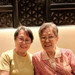 Ngai Mui Fah - @ngaimuifah - Instagram