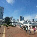 Ngai Yuet Mui - @cherie_ngai - Instagram