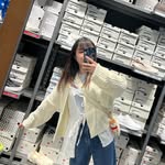 NgaiMui👅 - @_rachel_chow - Instagram
