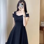 ngaimui - @nga.imui - Instagram