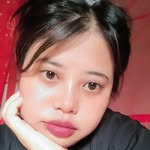 Ngaimui Maring - @ngaimui_maring - Instagram