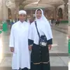ngaisah - @ngaisah_asmui - TikTok