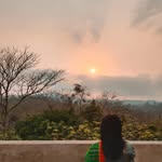 Ngaisaki Mui - @ngaisakimui - Instagram