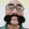 Ngài Mũi To✅ - @ngaimuito - TikTok