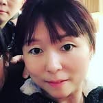 Ok Kwok - @may.ngaimui - Instagram