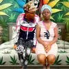 Sharon Muingai - @sharonmuingai - TikTok