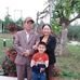 Võ Ngại Mùi - Facebook