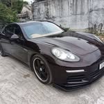Wing Ngai Mui - @wingngaimui - Instagram