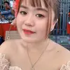 Đào Kim Ngân - @ngandao1507 - TikTok