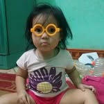 Đào Ngần - @ngan.dao.545 - Instagram
