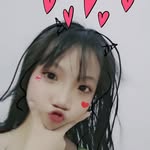 daothikimngan - @ngandao_105 - Instagram