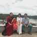 Ngan Dao - Facebook