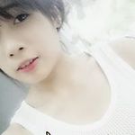 Ngân Đào - @ngandao19082002 - Instagram