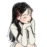 Ngân Đào - @dow.iangn - Instagram