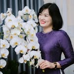 Ngân Đào - @nganha906 - Instagram