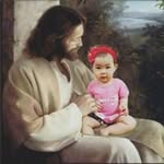 Ngan Dao - @ngandao.ngandao - Instagram