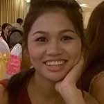 Ngan Dao - @ngan3224 - Instagram