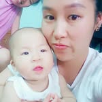 Ngân Đào - @dao4020 - Instagram