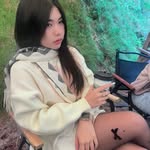 Ngân Đào - @ngaandao_07 - Instagram