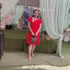 Ngan Dao - @ngandao47 - TikTok