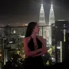 Ngân Đào - @ngandaooo - TikTok