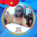 Ngân Đào - @ngan82hd - Instagram