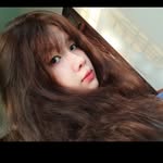 Ngân Đào - @daongocngann - Instagram
