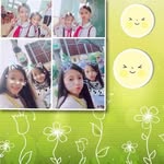 Ngân Đào - @ngandao43 - Instagram