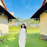 Ngân Đào - @ngan_deoooo - Instagram