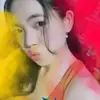 Ngan Dao - @30312827409 - TikTok