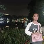 Ngan Dao - @ngan.dao.79274 - Instagram