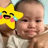 ngan dao - @ngan.dao27 - TikTok