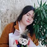 Ngân Đào - @ngandaojaaa - Instagram