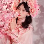 Ngân Đào - @ngan.dao.37201 - Instagram