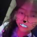 Ngân Đào - Facebook