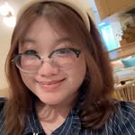 Ngân Đào - @ngn_daoo - Instagram