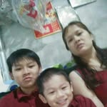 Ngan Dao - @ngan.dao.562114 - Instagram
