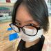 Ngân Đào - Facebook