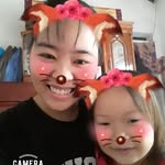 Ngân Đào - @ngandao190999 - Instagram