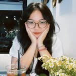 Ngân Đào - @dp.ngan - Instagram
