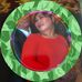 Ngan Dao - Facebook