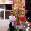 Ngan Dao - @ngan.dao426 - TikTok