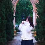 Ngân Đào - @_kh.nagn_ - Instagram
